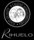 Rihuelo