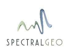 SpectralGeo