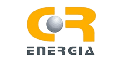 Logo energia sin fondo