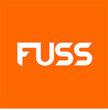 logo Fuss