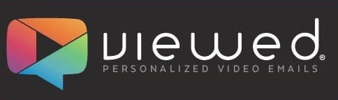 logo viewed